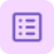 data entry