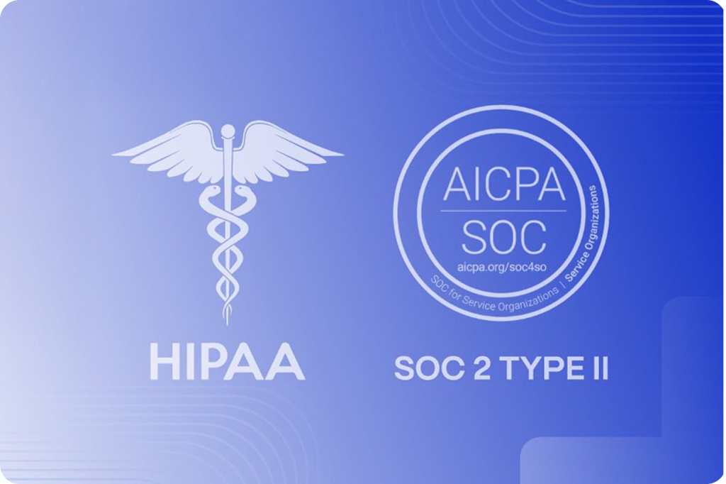 HIPAA