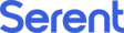 Serent
